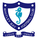 Whitley Bay FC