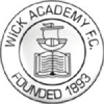 Wick Academy FC