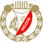 KS Widzew Lodz