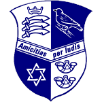 Wingate & Finchley FC