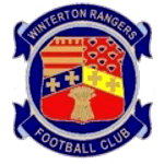 Winterton Rangers FC