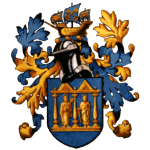 Wisbech Town
