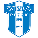 Wisla Plock