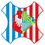 Wisła Sandomierz