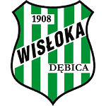 KS Wisloka Debica