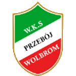 WKS Przebój Wolbrom