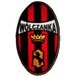 Wólczanka Wólka Pełkińska
