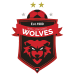 Wollongong Wolves