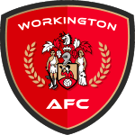 Workington AFC