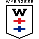 Wybrzeze Gdansk