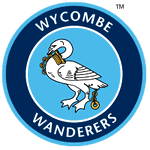 Wycombe Wanderers