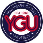 Yamanashi Gakuin University Orions