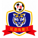 Yanbian Longding
