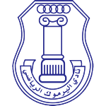 Yarmouk
