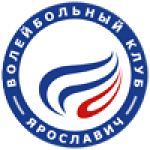 Yaroslavich Yaroslavl