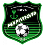 FSC Маріуполь