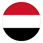 Yemen