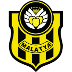 Malatya Bld Spor