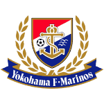 Yokohama F Marinos