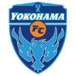 Yokohama FC