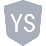 Ystads IF