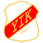 Ytterhogdals IK