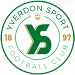 Yverdon Sport FC II