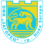 Zagorets Nova Zagora