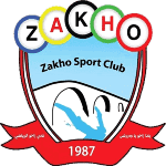 Zakho FC