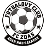Zdar Nad Sazavou