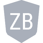 ZFK Buducnost