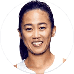 Zhang S.