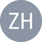 Zheng M.