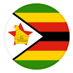 Zimbabue