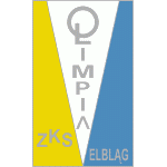 PKS Olimpia Elblag