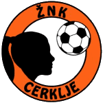 ZNK Cerklje