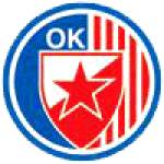 ZOK Crvena Zvezda Belgrado