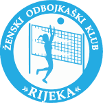 HAOK Rijeka