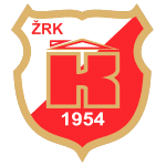 ŽRK Krivaja Zavidovići