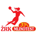 ŽRK Mlinotest Ajdovščina
