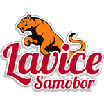 ZRK Samobor