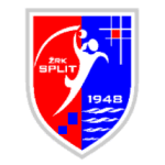 ŽRK Split