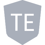 ZRK Temerin