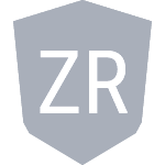 ZRK Toplicanin