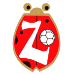 ŽRK Zamet Rijeka