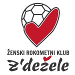 ŽRK Z’dežele Celje