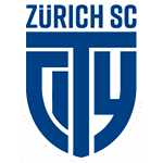 Zürich City SC