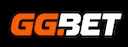 GGBET logo