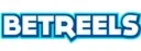 Betreels logo