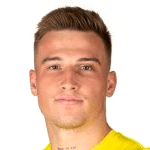 Franko Kovačević Photo of Franko Kovačević